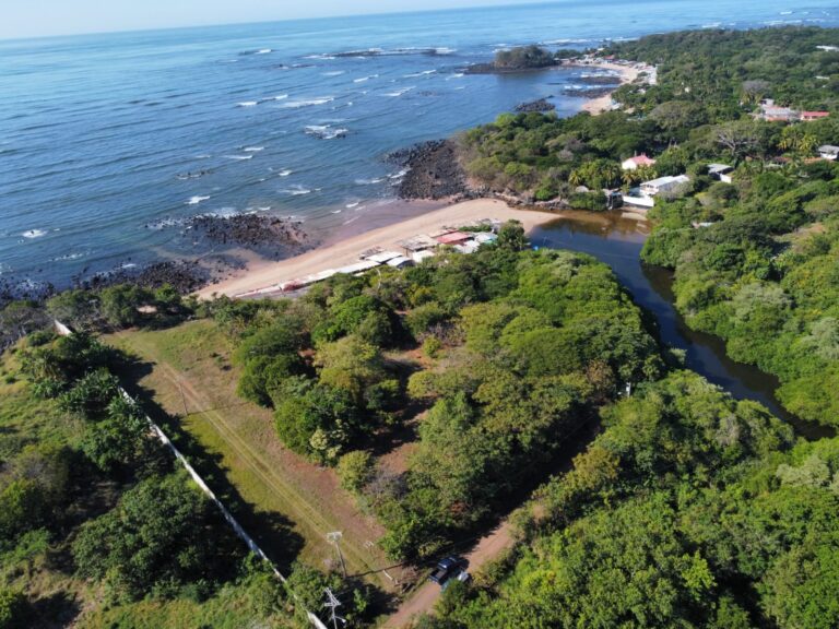 Playa El Flor 3 2 768x576