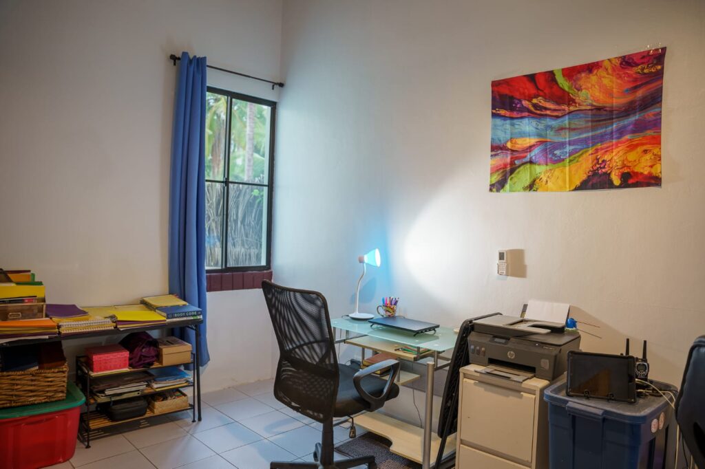 Propiedad Playa Cangrejera (1)