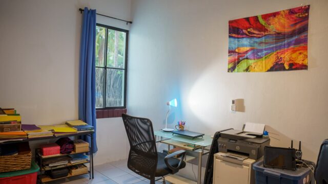 Propiedad Playa Cangrejera (1)