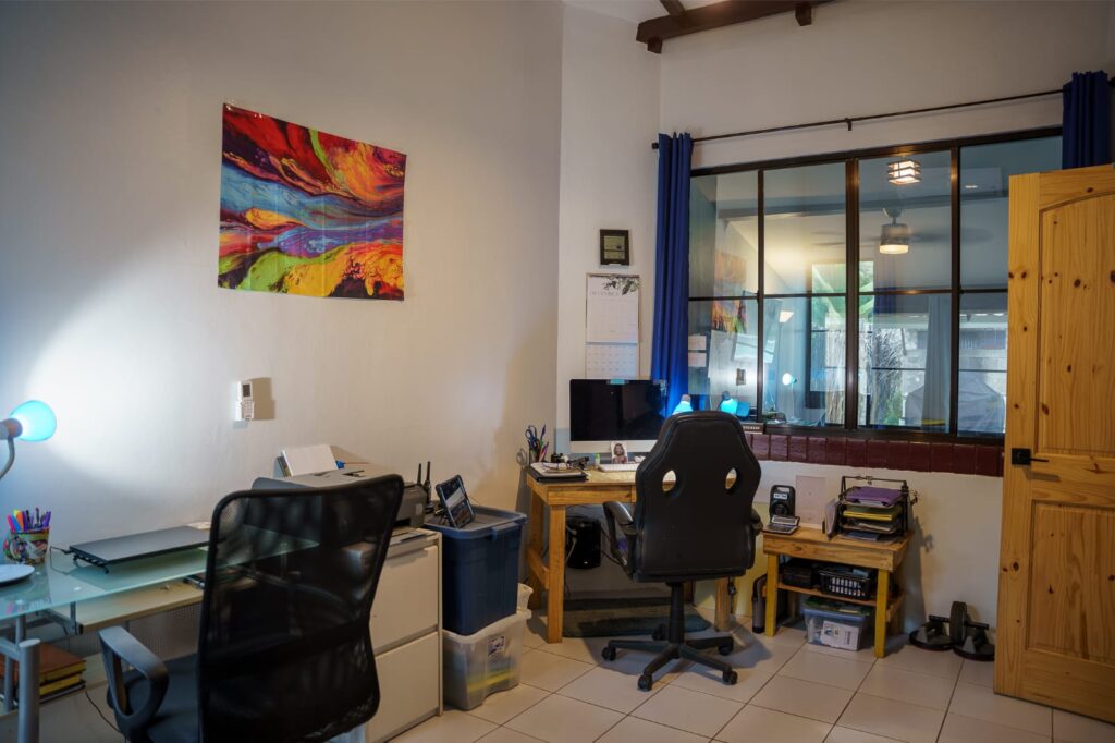 Propiedad Playa Cangrejera (2)