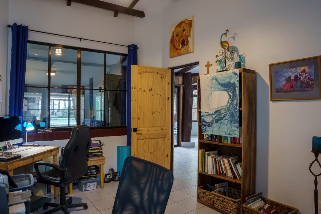 Propiedad Playa Cangrejera (3)