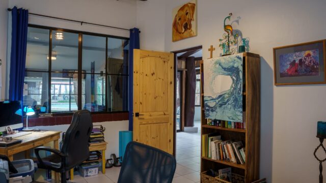 Propiedad Playa Cangrejera (3)