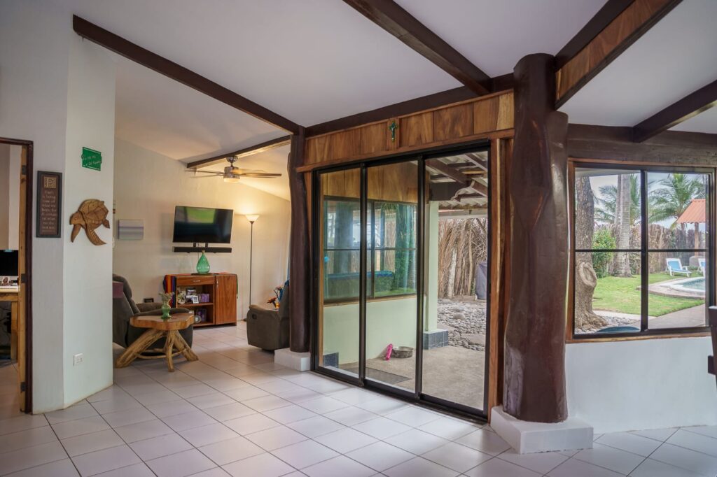 Propiedad Playa Cangrejera (4)