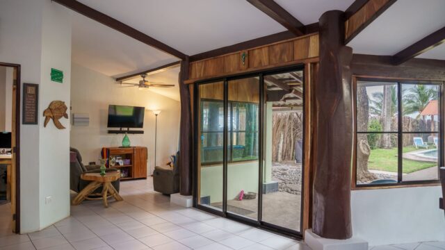 Propiedad Playa Cangrejera (4)