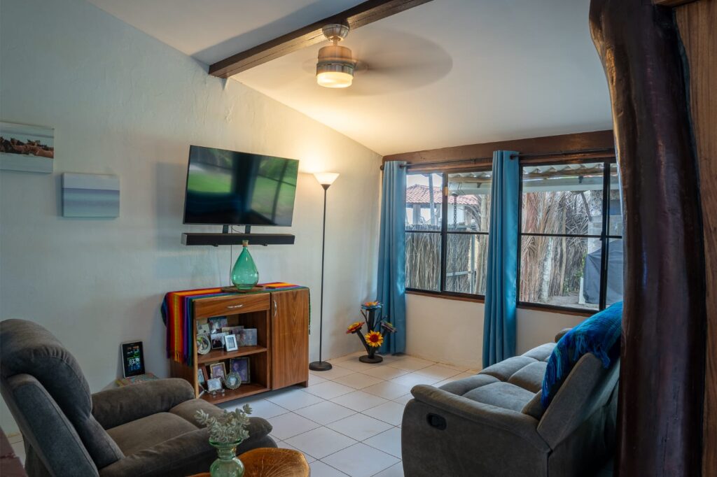 Propiedad Playa Cangrejera (5)