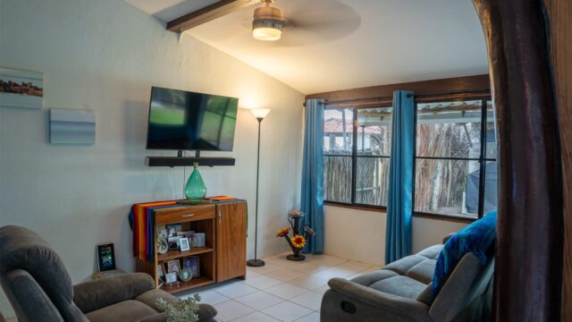 Propiedad Playa Cangrejera (5)