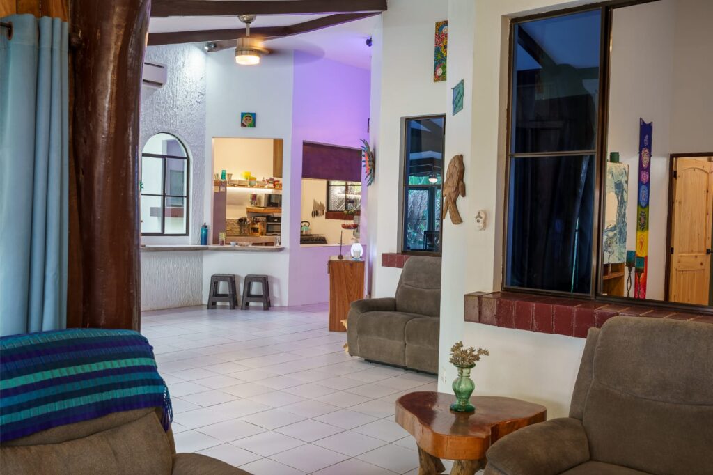 Propiedad Playa Cangrejera (6)