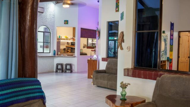 Propiedad Playa Cangrejera (6)