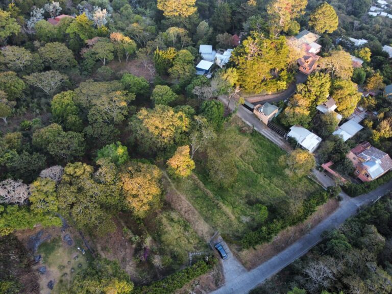 Terreno Volcan de SS 1 1 768x576