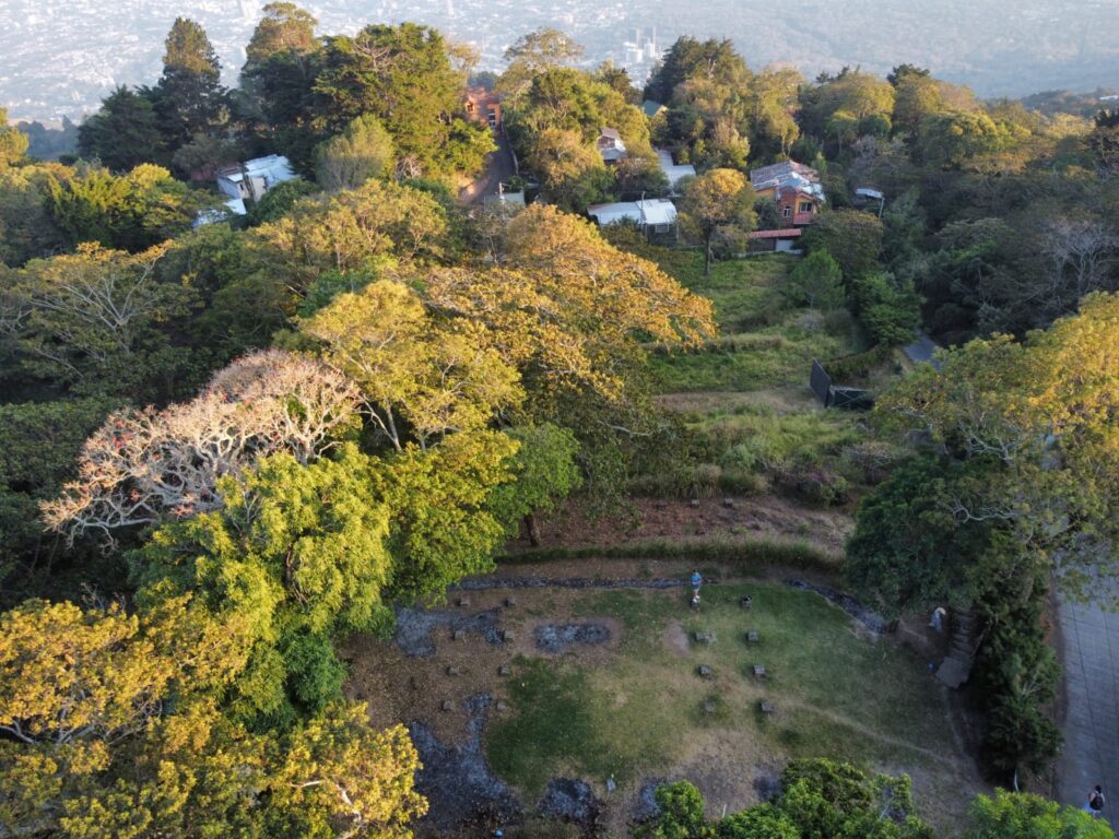 Terreno-Volcan-de-SS
