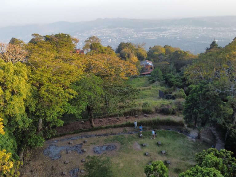 Terreno Volcan de SS 2 1 768x576