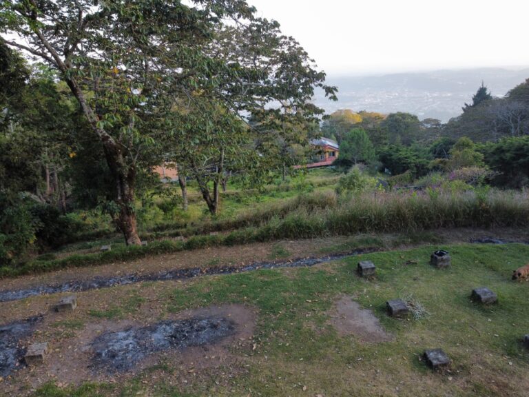 Terreno Volcan de SS 3 1 768x576
