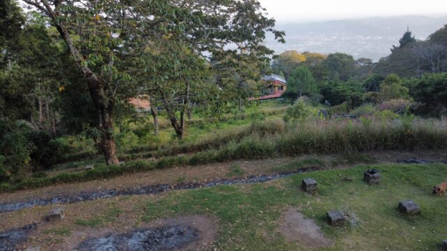 Terreno Volcán de SS (3)