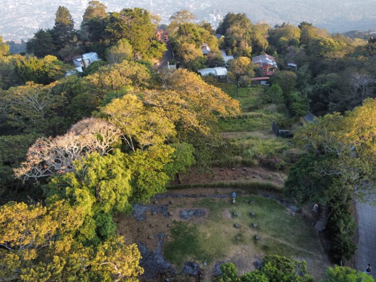 Terreno Volcan de SS 4 768x576