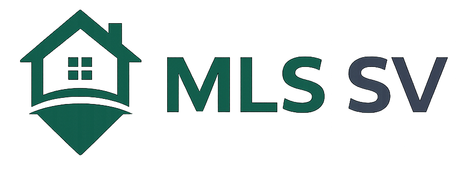 MLS SV