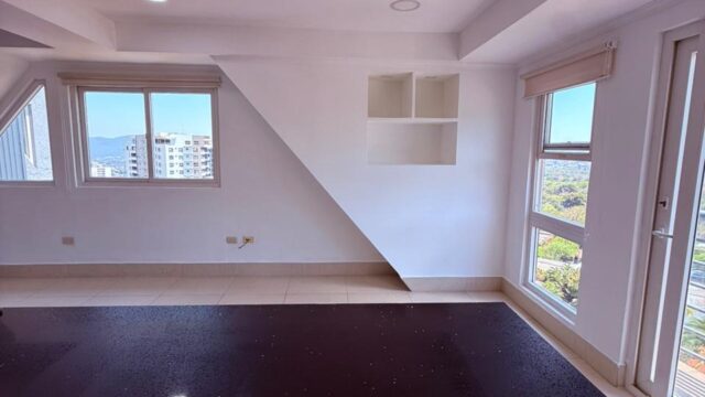 escalon 11