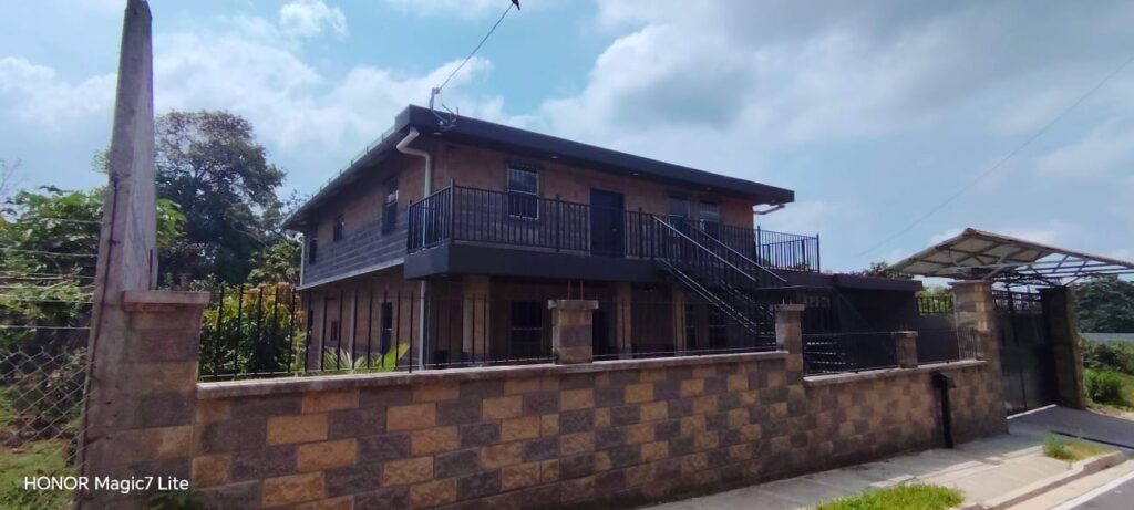 Casa-en-Usulutan-1