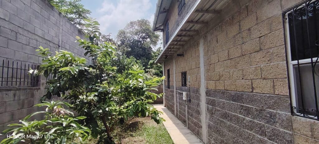 Casa-en-Usulutan-16