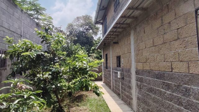 Casa-en-Usulutan-16