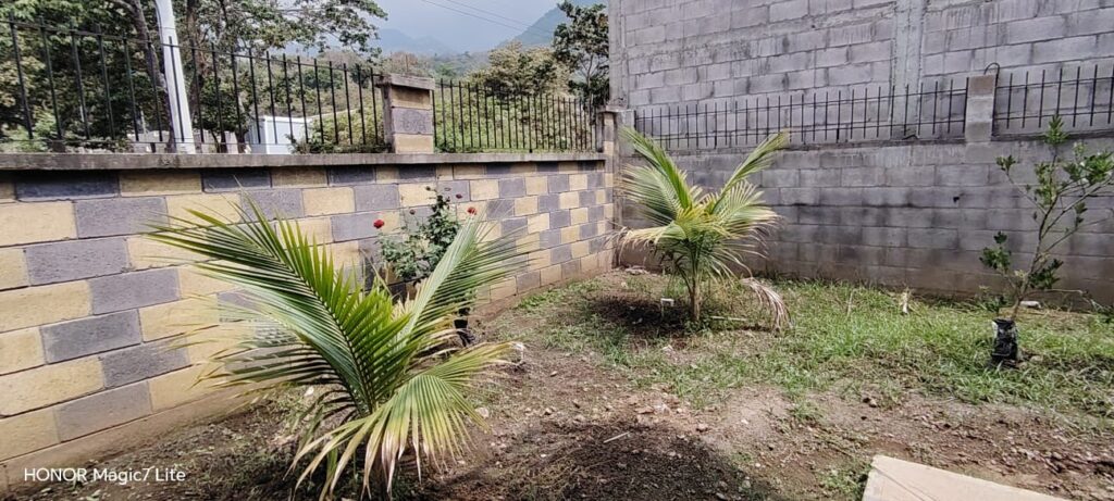 Casa-en-Usulutan-17