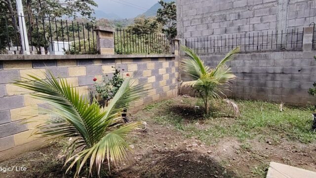 Casa-en-Usulutan-17