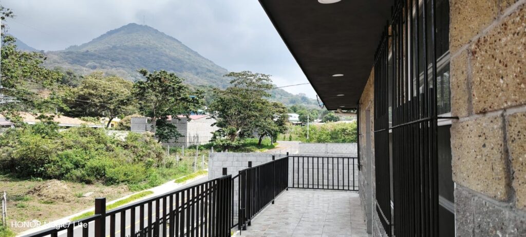 Casa-en-Usulutan-2
