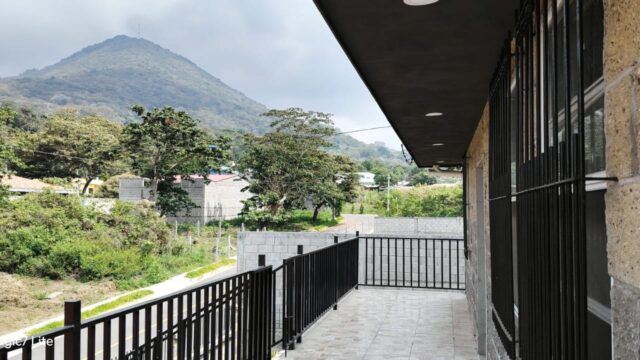 Casa-en-Usulutan-2