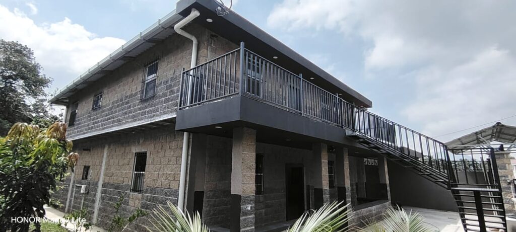 Casa-en-Usulutan-3