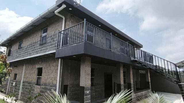 Casa-en-Usulutan-3