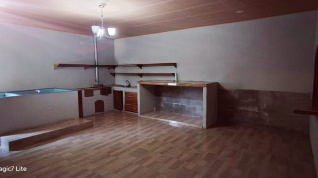 Casa-en-Usulutan-5