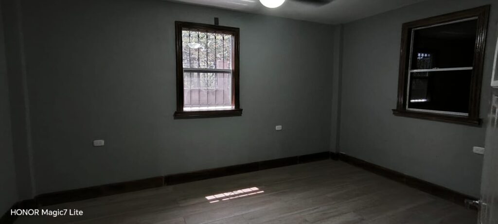 Casa-en-Usulutan-6