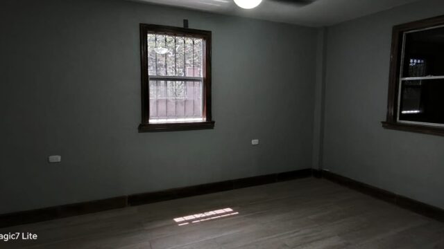 Casa-en-Usulutan-6