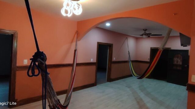 Casa-en-Usulutan-8
