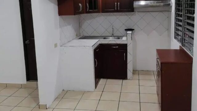 Casa-planes-de-renderos-10