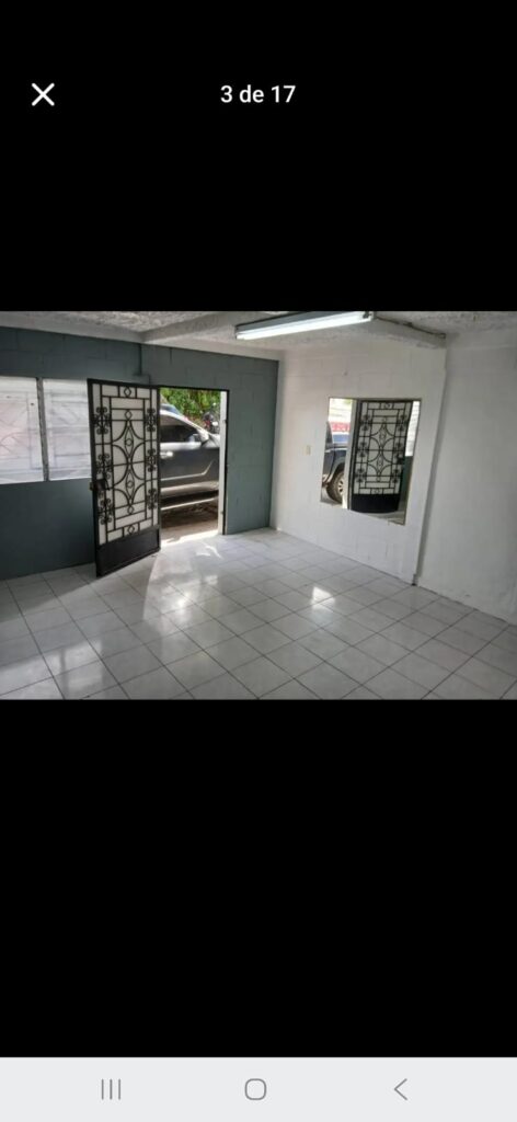 Casa-planes-de-renderos-2