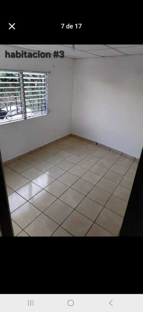 Casa-planes-de-renderos-3