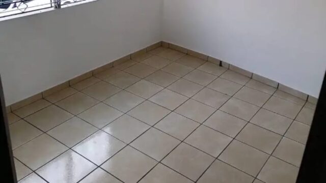 Casa-planes-de-renderos-3