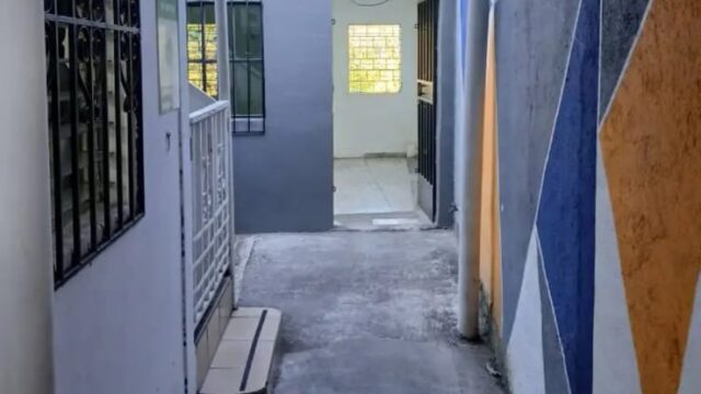 Casa-planes-de-renderos-4