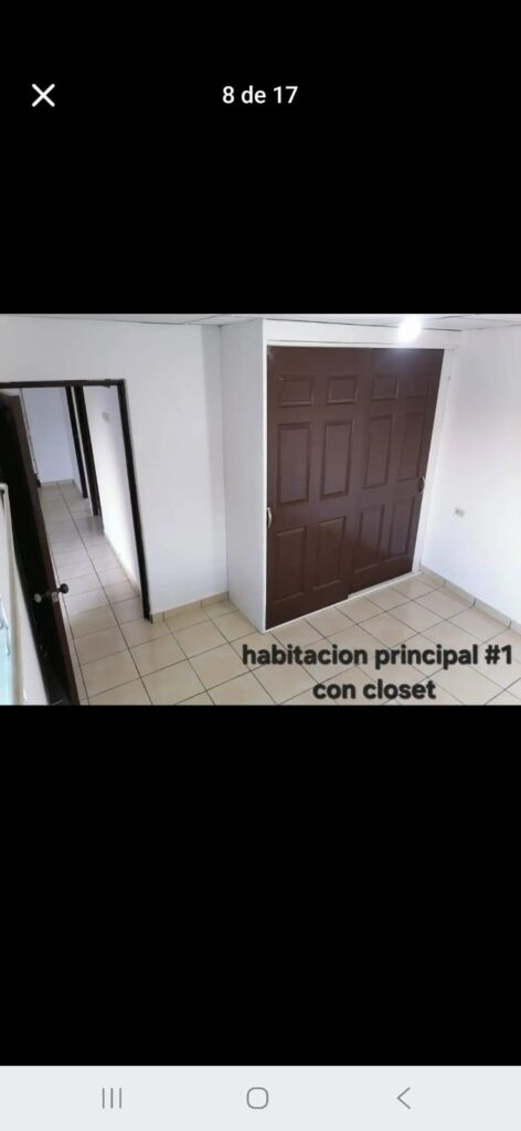 Casa-planes-de-renderos-5