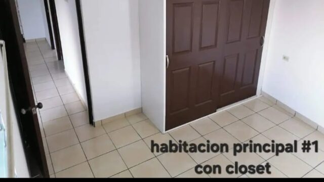 Casa-planes-de-renderos-5