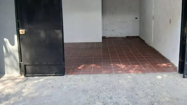Casa-planes-de-renderos-6