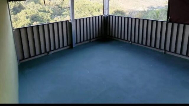 Casa-planes-de-renderos-7