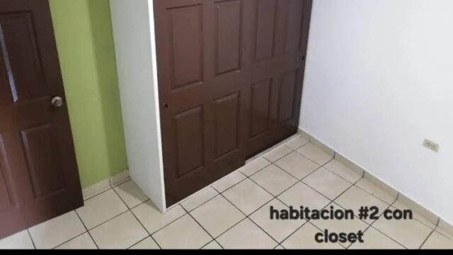 Casa-planes-de-renderos-9