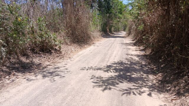 Finca-Nicaragua-1