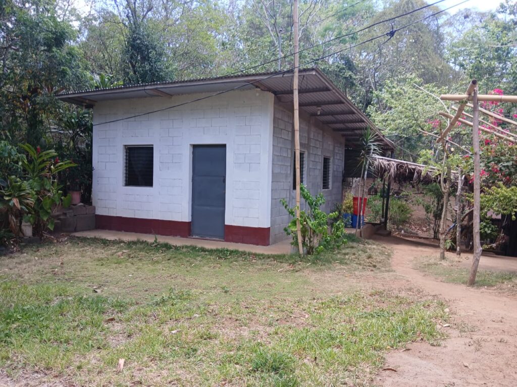 Finca-Nicaragua-10