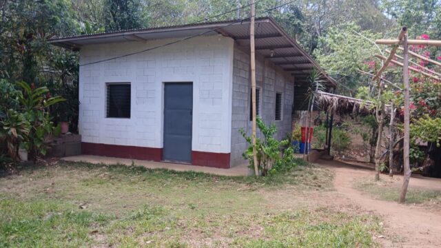 Finca-Nicaragua-10