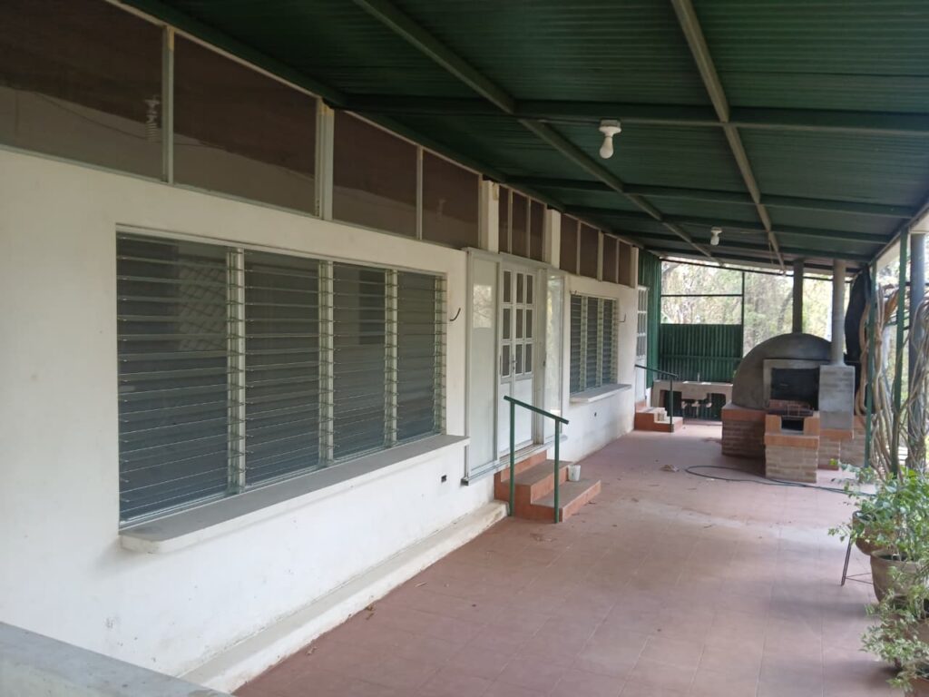 Finca-Nicaragua-16