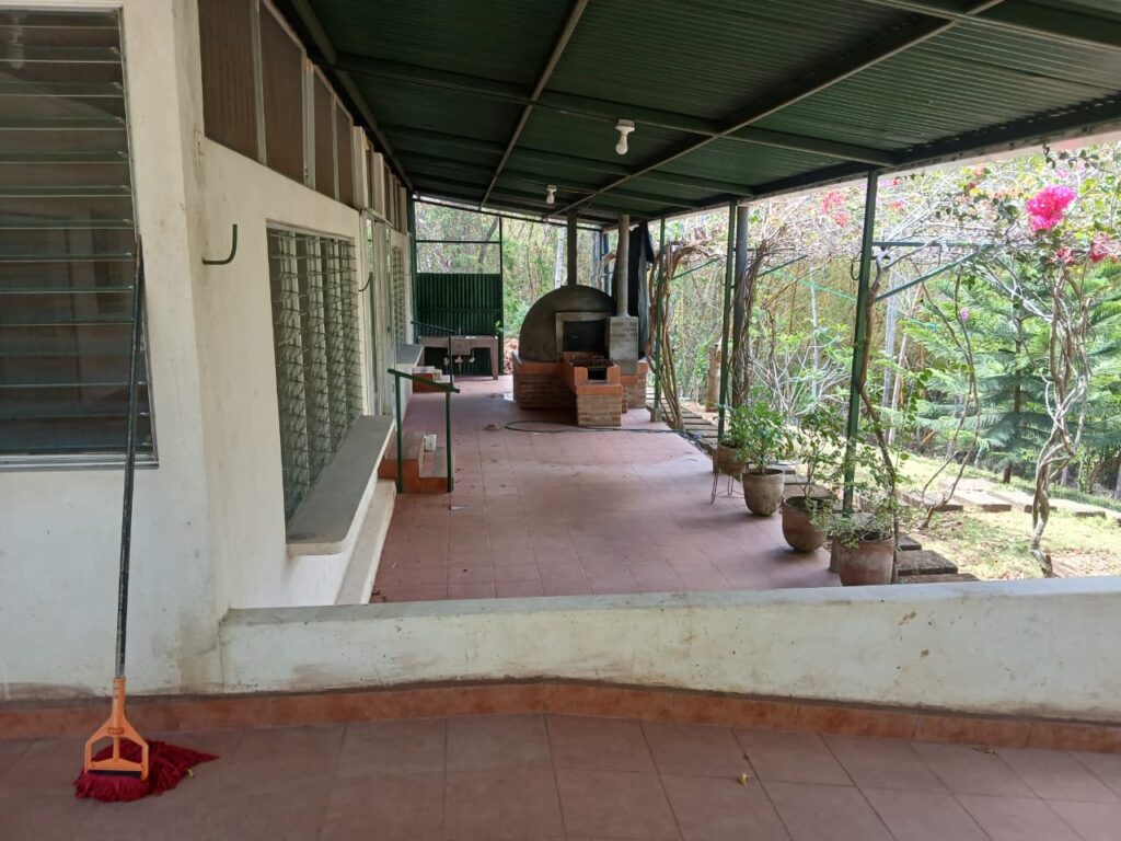 Finca-Nicaragua-18