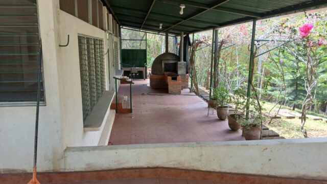 Finca-Nicaragua-18