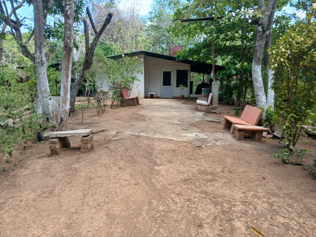Finca-Nicaragua-8